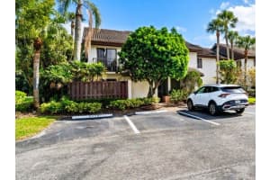 5270 Fountains Dr 102, Lake Worth