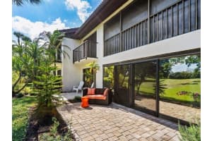 5270 Fountains Dr 102, Lake Worth, FL 33467 - MLS#F10512498