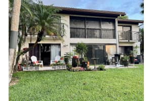 5270 Fountains Drive, Lake Worth, FL 33467 - MLS#F10512498