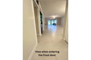 5270 Fountains Drive, Lake Worth, FL 33467 - MLS#F10512498