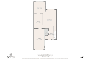 2504 Seminole Palms Dr 2504, Greenacres, FL 33463 - MLS#F10512499
