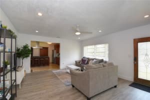 1050 NE 82nd St, Miami, FL 33138 - MLS#F10512501