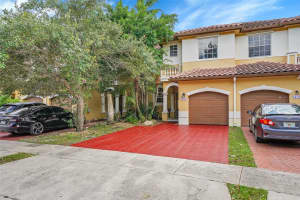 14132 SW 51st Ln 14132, Miramar, FL 33027 Sold 08/22/25