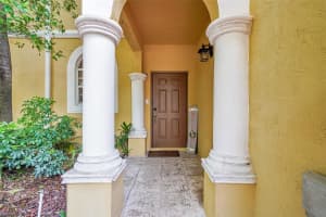 14132 SW 51st Ln 14132, Miramar, FL 33027 Sold 08/22/25
