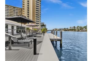 3300 Ne 36th St 302, Fort Lauderdale