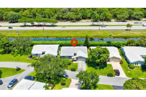 22110 E Cameo Dr E, Boca Raton, FL 33433 Sold 08/12/25
