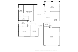 22110 E Cameo Dr E, Boca Raton, FL 33433 Sold 08/12/25