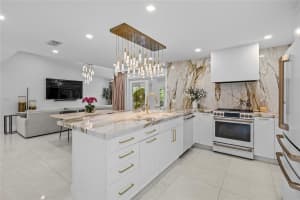 22110 E Cameo Dr E, Boca Raton, FL 33433 Sold 08/12/25