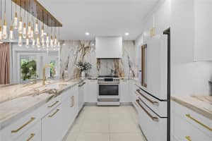 22110 E Cameo Dr E, Boca Raton, FL 33433 Sold 08/12/25