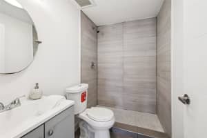 2206 Simms St, Hollywood, FL 33020 - MLS#F10512510