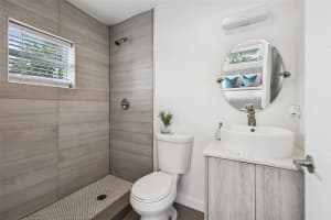 2206 Simms St, Hollywood, FL 33020 Sold 11/25/25