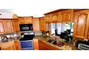 7519 La Paz Boulevard 201, Boca Raton, FL 33433 Sold 09/19/25