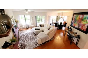 7519 La Paz Boulevard 201, Boca Raton, FL 33433 - MLS#F10512511