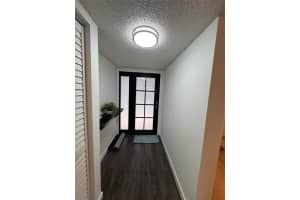 8010 Hampton Blvd 403, North Lauderdale, FL 33068 Sold 08/29/25