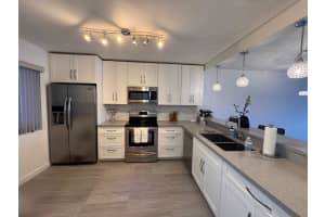 8010 Hampton Blvd 403, North Lauderdale, FL 33068 Sold 08/29/25