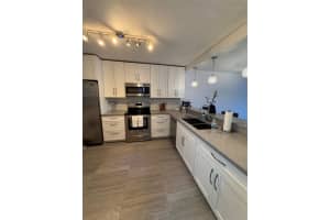 8010 Hampton Blvd 403, North Lauderdale, FL 33068 Sold 08/29/25