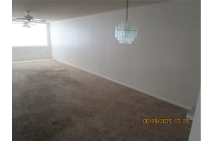 10160 NW 24th Pl 107, Sunrise, FL 33322 Sold 11/24/25