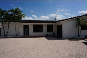 9220 SW 56th St, Miami, FL 33165 - MLS#F10512515