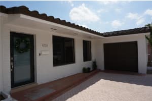 9220 SW 56th St, Miami, FL 33165 - MLS#F10512515