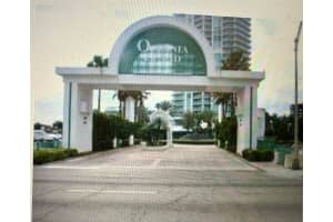 16400 Collins Ave 2146, Sunny Isles Beach