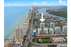 16400 Collins Ave 2146, Sunny Isles Beach, FL 33160 - MLS#F10512520