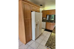 MLS# F10512522, Lauderhill, Florida 33319