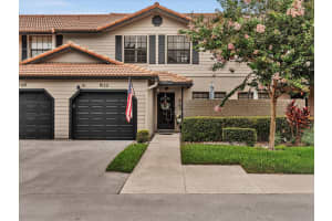 9122 Vineyard Lake Dr. 9122, Plantation, FL 33324 Sold 09/04/25