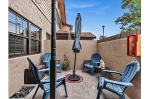 9122 Vineyard Lake Dr. 9122, Plantation, FL 33324 Sold 09/04/25