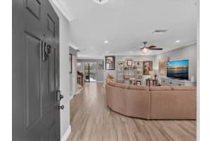 9122 Vineyard Lake Dr. 9122, Plantation, FL 33324 Sold 09/04/25