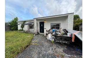 510 NE 58th Ct, Fort Lauderdale, FL 33334 Sold 07/21/25