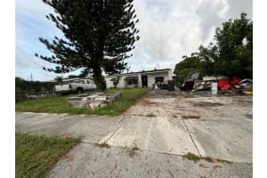 510 NE 58th Ct, Fort Lauderdale, FL 33334 Sold 07/21/25