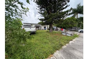 510 NE 58th Ct, Fort Lauderdale, FL 33334 Sold 07/21/25