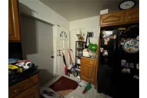 510 NE 58th Ct, Fort Lauderdale, FL 33334 Sold 07/21/25