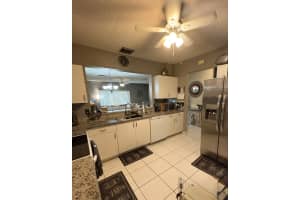 9521 Stanley Ln 9521, Tamarac, FL 33321 - MLS#F10512528