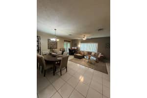 9521 Stanley Ln 9521, Tamarac, FL 33321 Sold 09/17/25