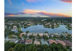 19397 Stonebrook St, Weston, FL 33332 - MLS#F10512530