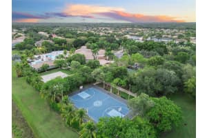 19397 Stonebrook St, Weston, FL 33332 - MLS#F10512530