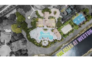 19397 Stonebrook St, Weston, FL 33332 - MLS#F10512530