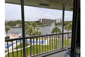 105 Ne 19th Ave 452, Deerfield Beach
