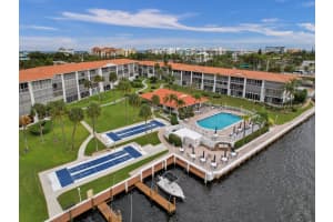 105 NE 19th Ave 452, Deerfield Beach, FL 33441 - MLS#F10512535