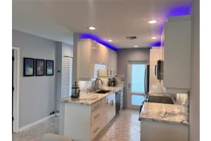 105 19th Avenue, Deerfield Beach, FL 33441 - MLS#F10512535