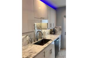 105 NE 19th Ave 452, Deerfield Beach, FL 33441 - MLS#F10512535