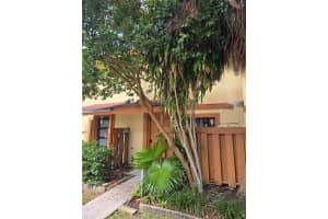 4070 Sierra Terrace, Sunrise, FL 33351 - MLS#F10512537