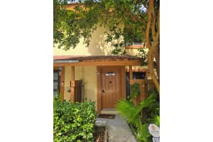 4070 Sierra Terrace, Sunrise, FL 33351 - MLS#F10512537