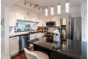 2206 Cypress Bend Drive, Pompano Beach, FL 33069 - MLS#F10512544