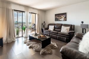 2206 Cypress Bend Drive, Pompano Beach, FL 33069 - MLS#F10512544