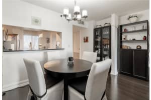 2206 Cypress Bend Drive, Pompano Beach, FL 33069 - MLS#F10512544