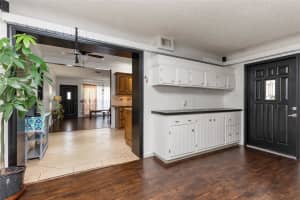 2241 SW 46th Ter, Fort Lauderdale, FL 33317 Sold 09/29/25