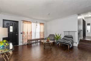 2241 SW 46th Ter, Fort Lauderdale, FL 33317 Sold 09/29/25