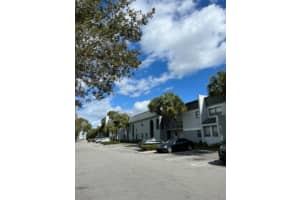 1900 N Congress Ave 407, West Palm Beach